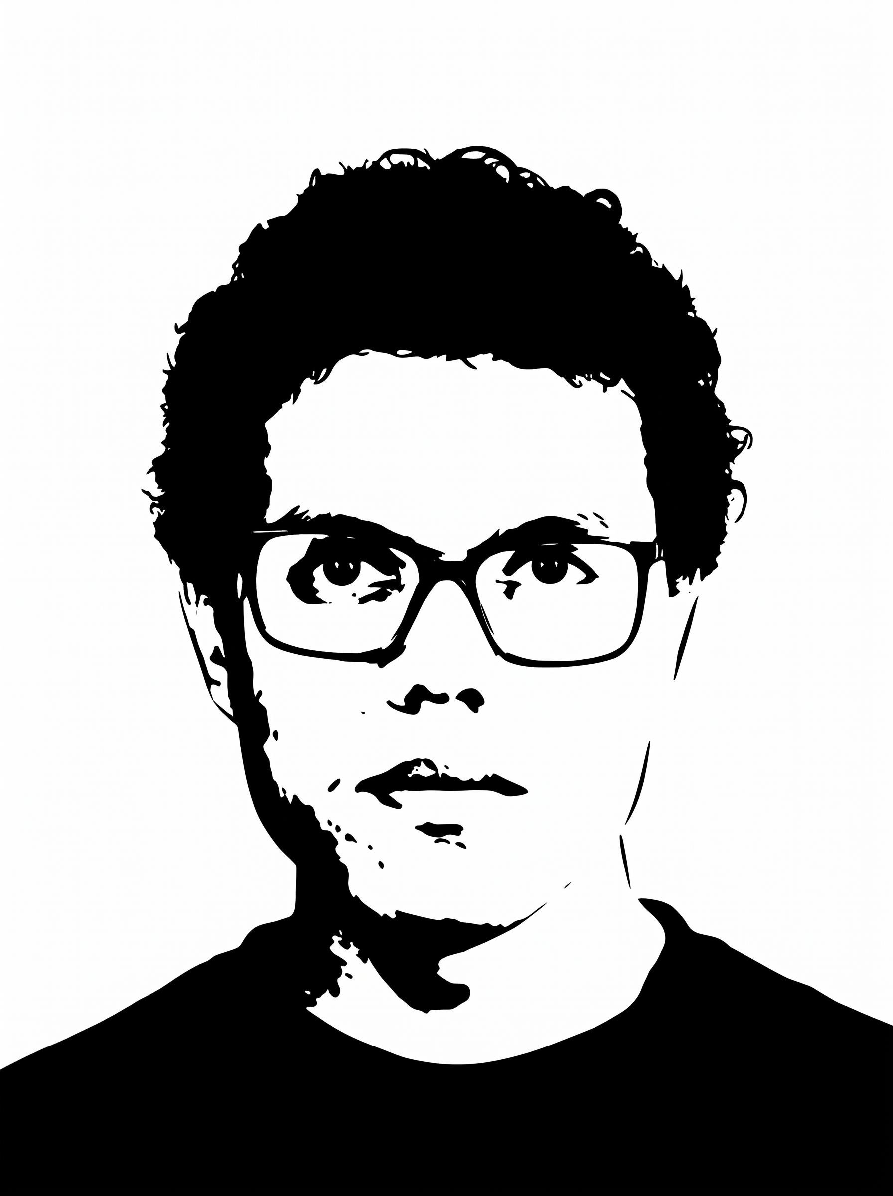 Khalid BARKAN